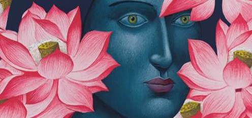 Ein Bild, das Blume, Bild, Kunst enth lt.

KI-generierte Inhalte k nnen fehlerhaft sein.